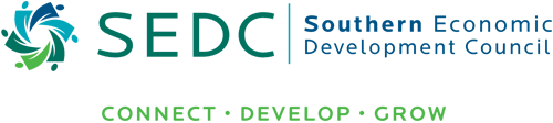 Southern Economic Development Council