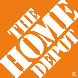 The Home Depot e1609794615148 1