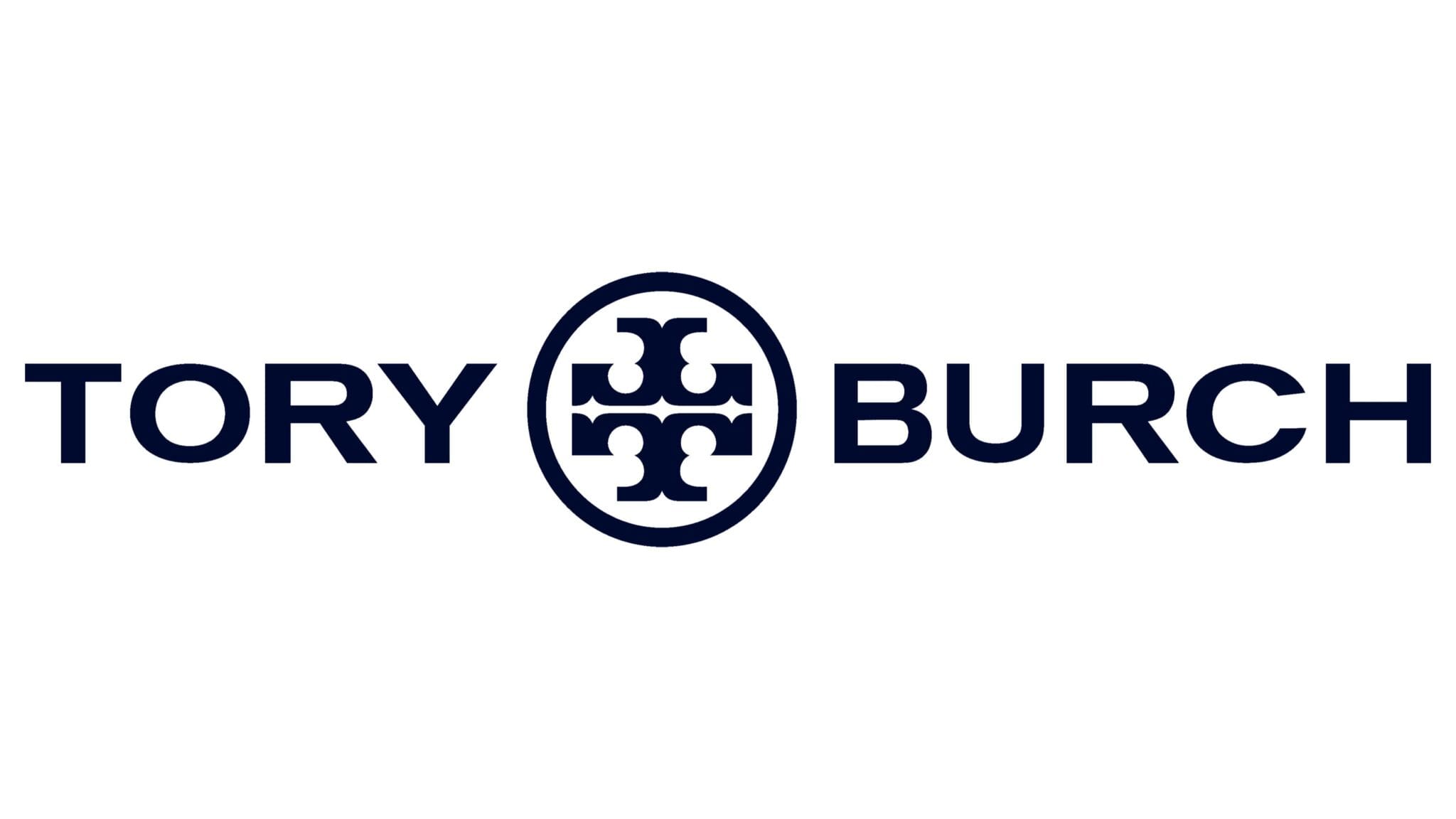 Tory Burch Logo