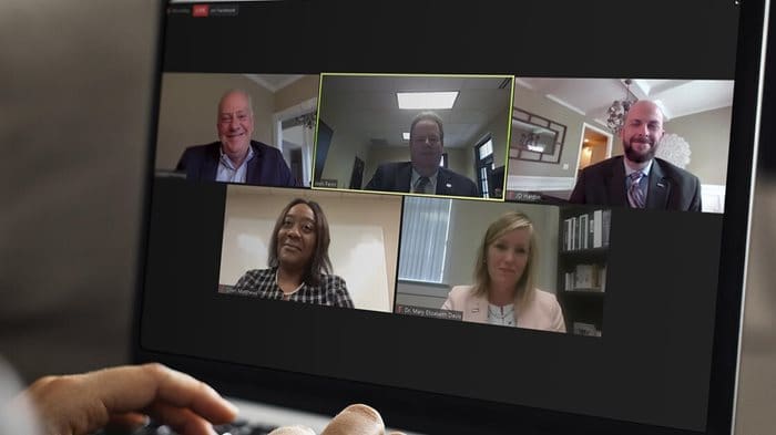 Town Hall 2 060820aspx 1