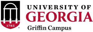 UGA Griffin Campus