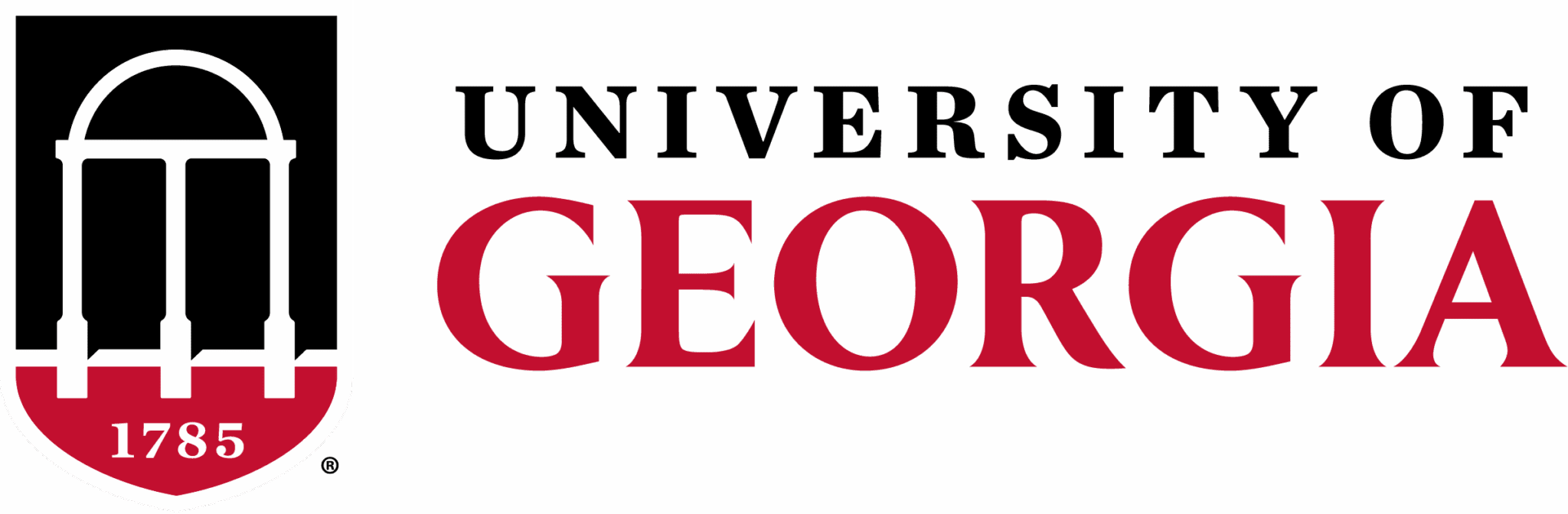 University of Georgia