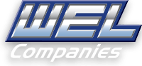 WEL Companies