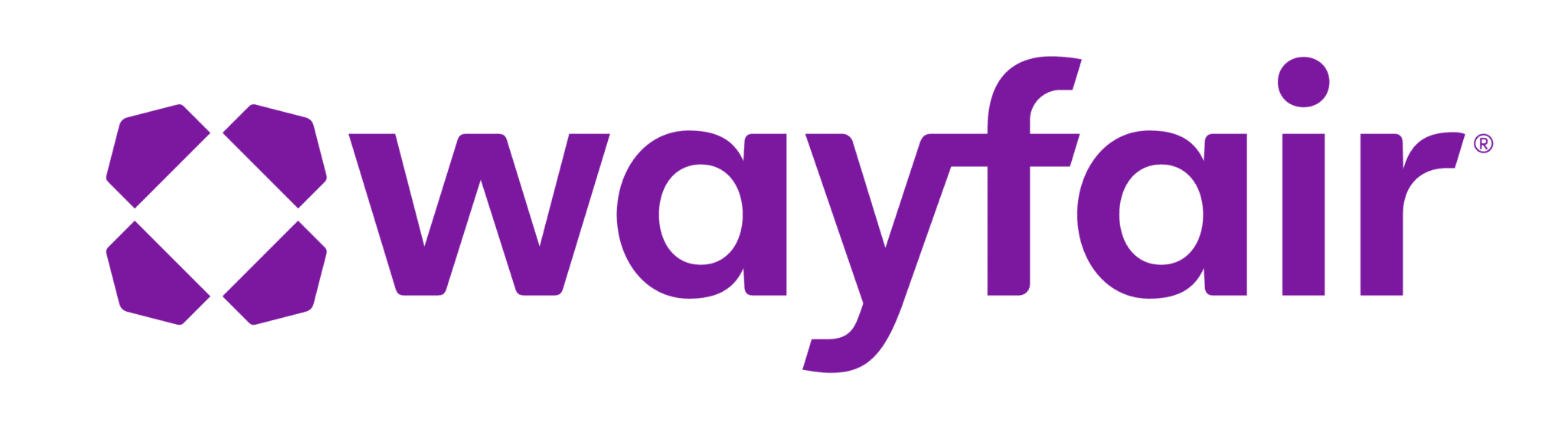 Wayfair Logo