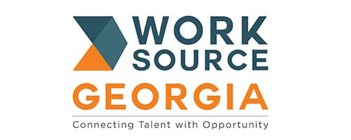 WorkSource Georgia w Tagline CMYK