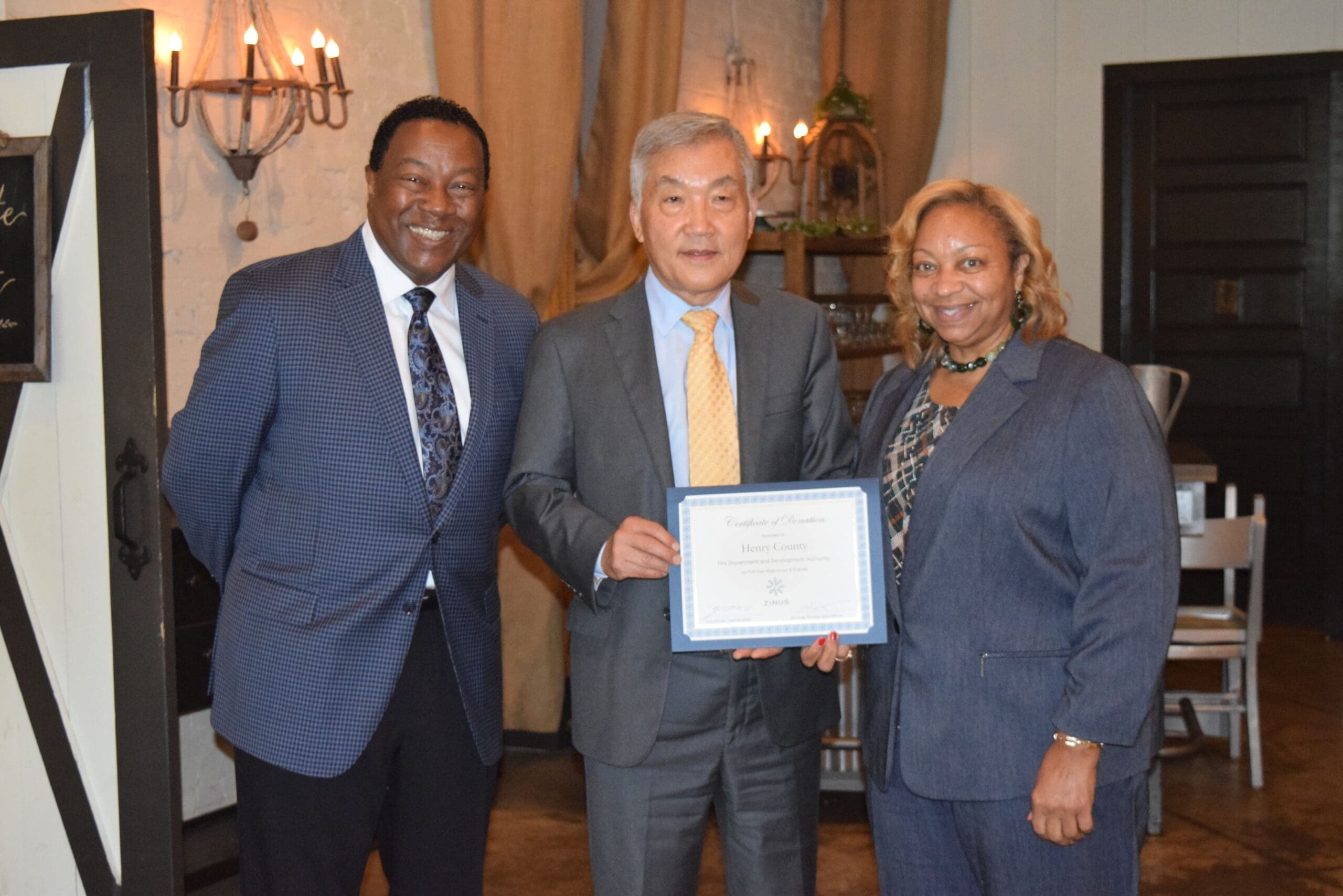 ZinusDSC 0366 1 scaled