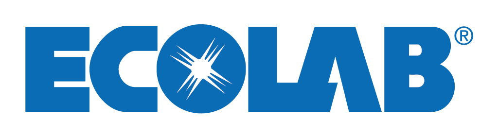 ecolab-logo