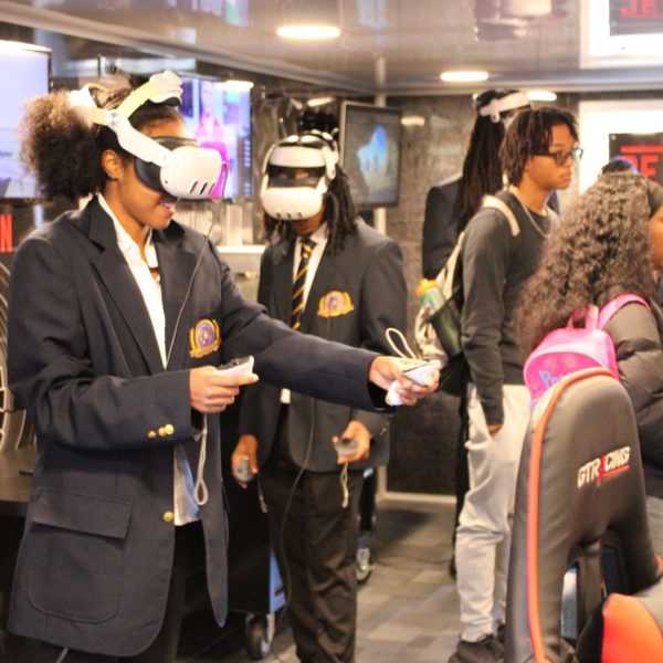 choose-henry-2025-tech-trek--1-jpg