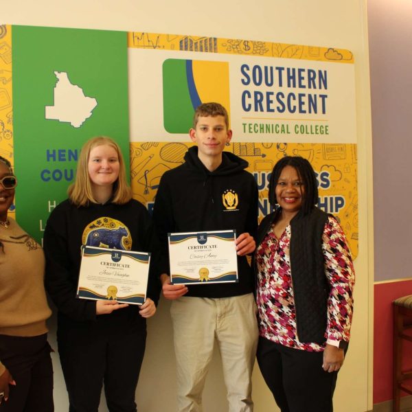 choose-henry-2025-tech-trek-2-2