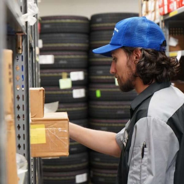 choose-henry-apprenticeships-5-jpg