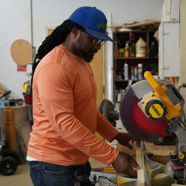 choose-henry-apprenticeships-9-jpg