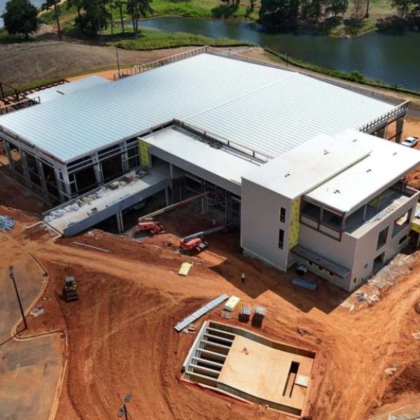 choose-henry-aquatic-center-2-png