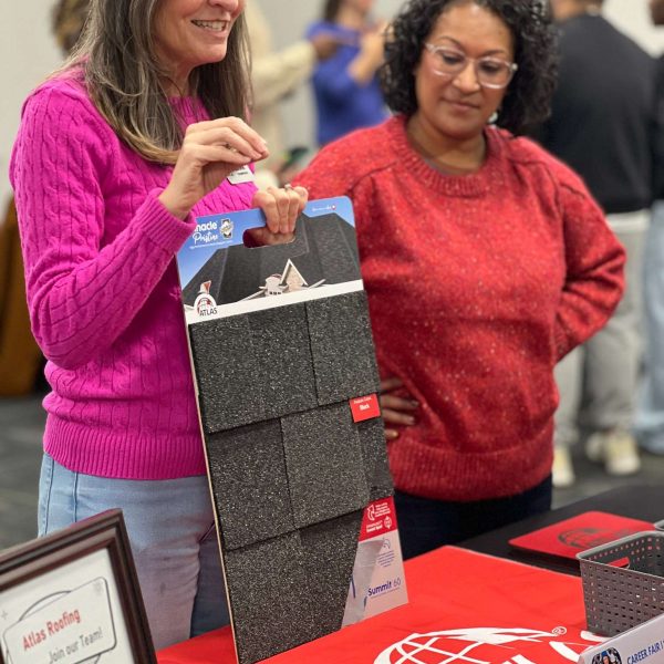 choose-henry-community-roofing-career-fair