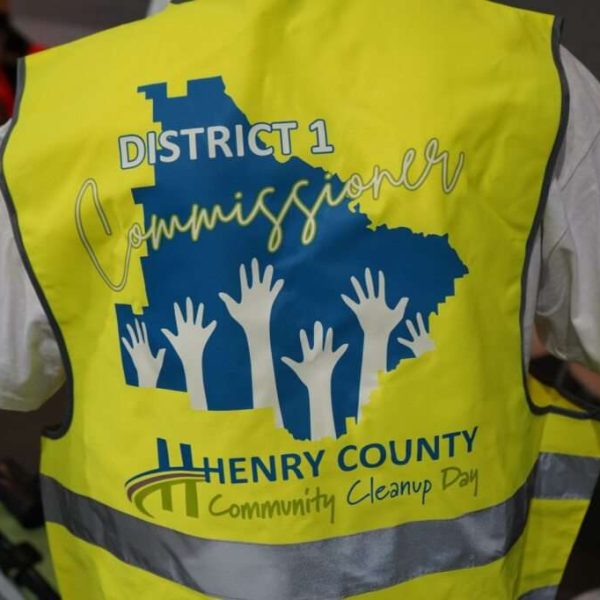 choose-henry-southern-crescent-partnership-signing-portrait