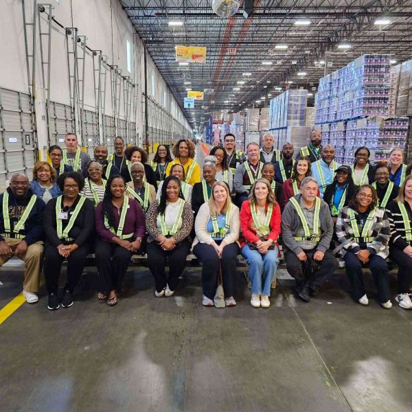 choose-henry-industry-tour-with-ctae-advisory-council-and-wbl-jpg