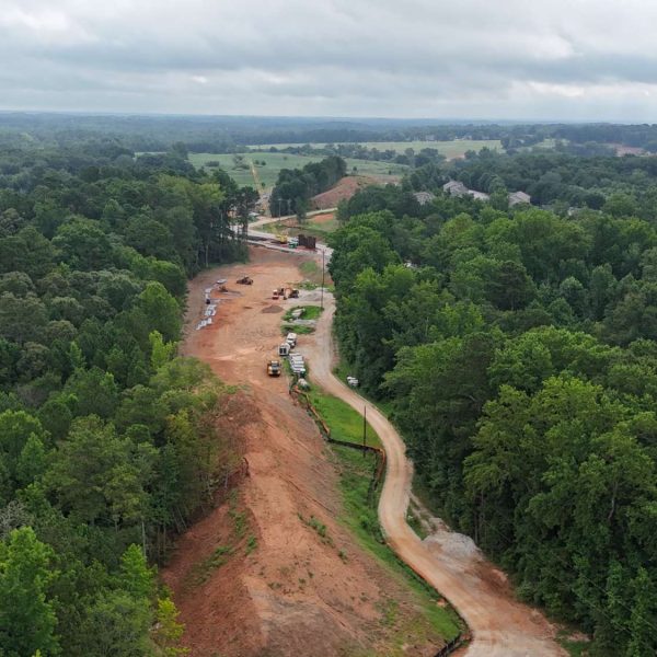 choose-henry-mcd-pkwy-extension-3-jpg