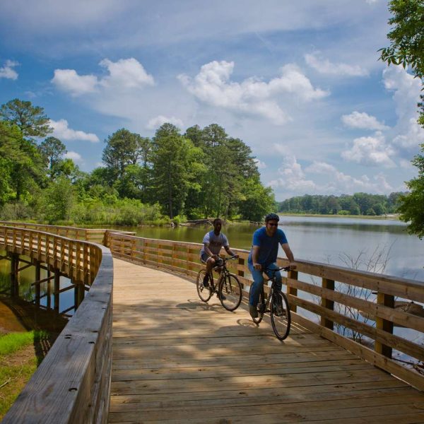 choose-henry-outdoor-recreation-trail