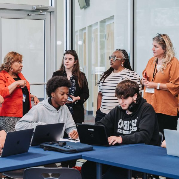 choose-henry-site-visit-with-creekside-chrisitan-academy-5-jpg