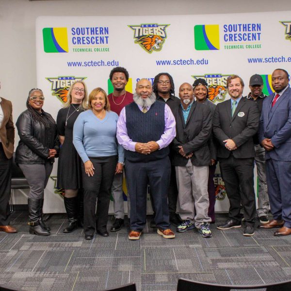 choose-henry-skilled-trades-groundbreaking