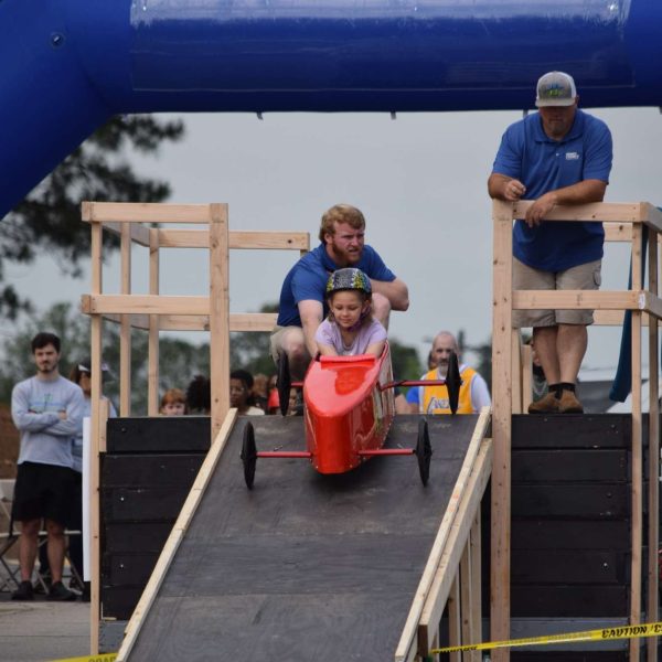 choose-henry-soapbox-derby-on-the-ramp-jpg