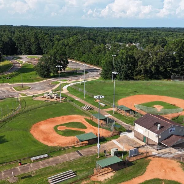 choose-henry-splost_warren-holder-park-7-28-25_pic-3-jpg