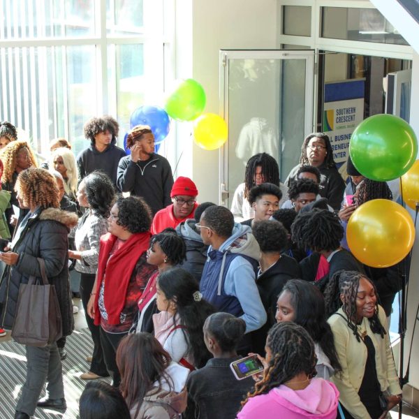 choose-henry-student-career-event