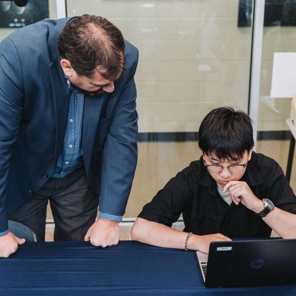 choose-henry-student-mentorship-career-guidance