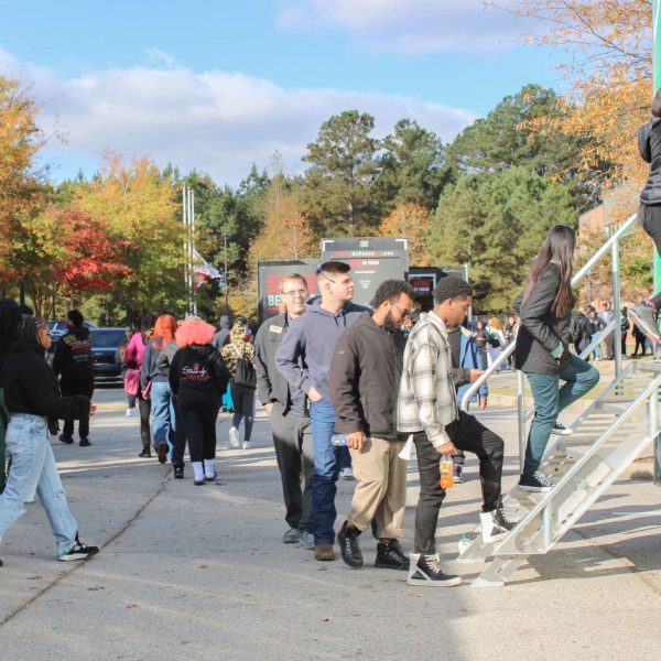 choose-henry-technical-career-exploration