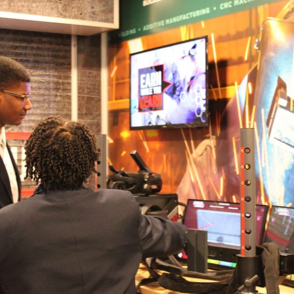 choose-henry-workforce-automotive-training