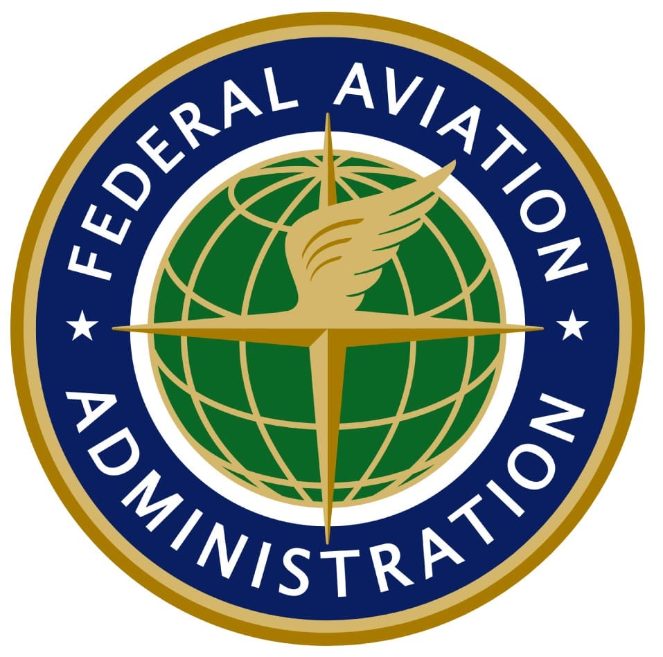 faa-logo