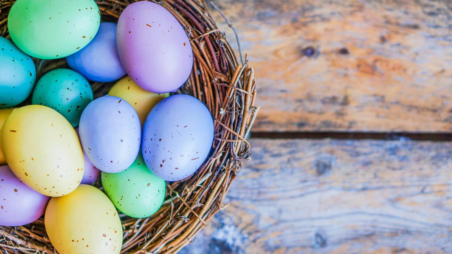 faithconnector_easter_029