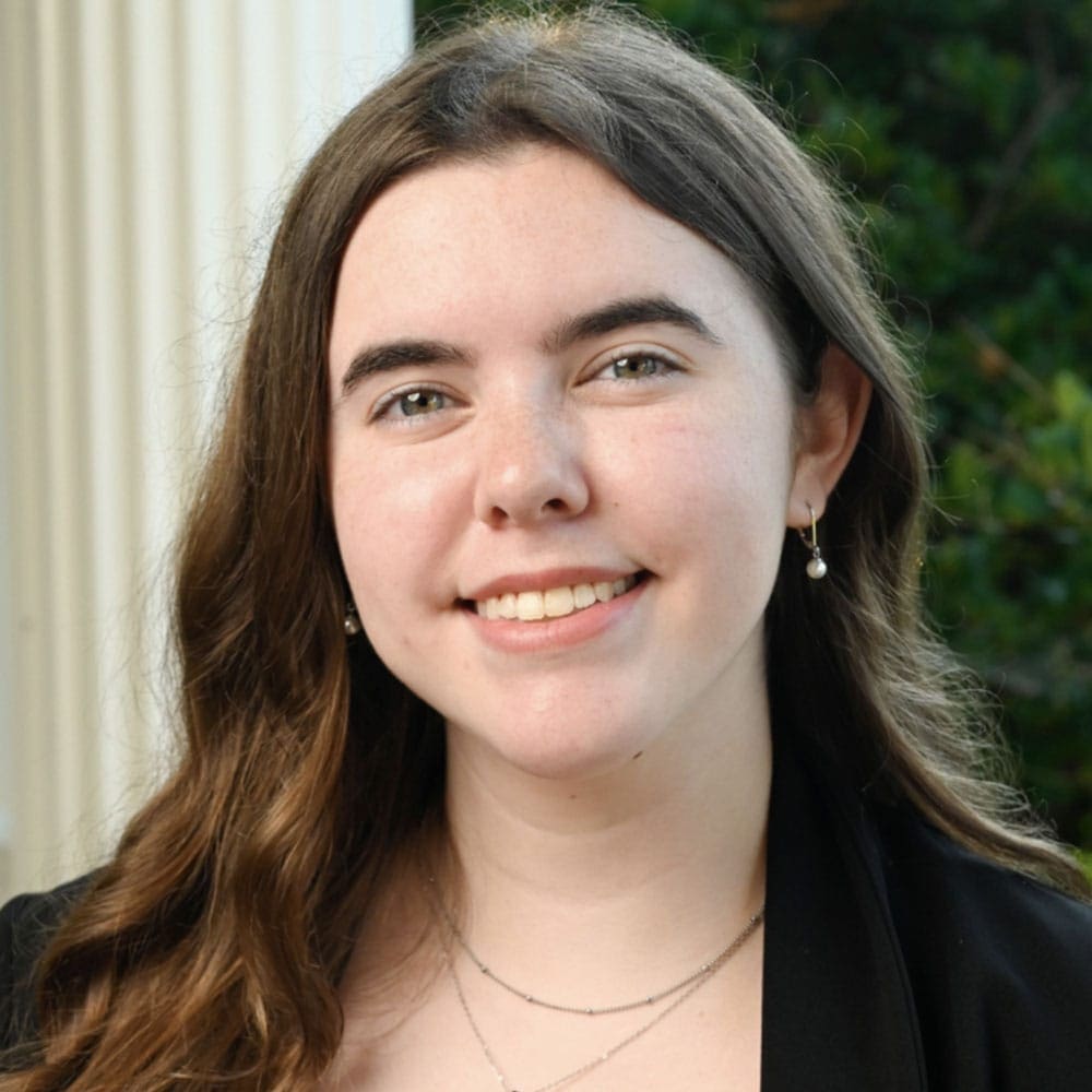 henry county development authority abigail watkins