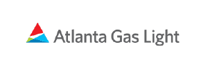 henry county development authority atlanta gas 100