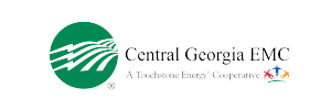 henry county development authority central georgia emc 100