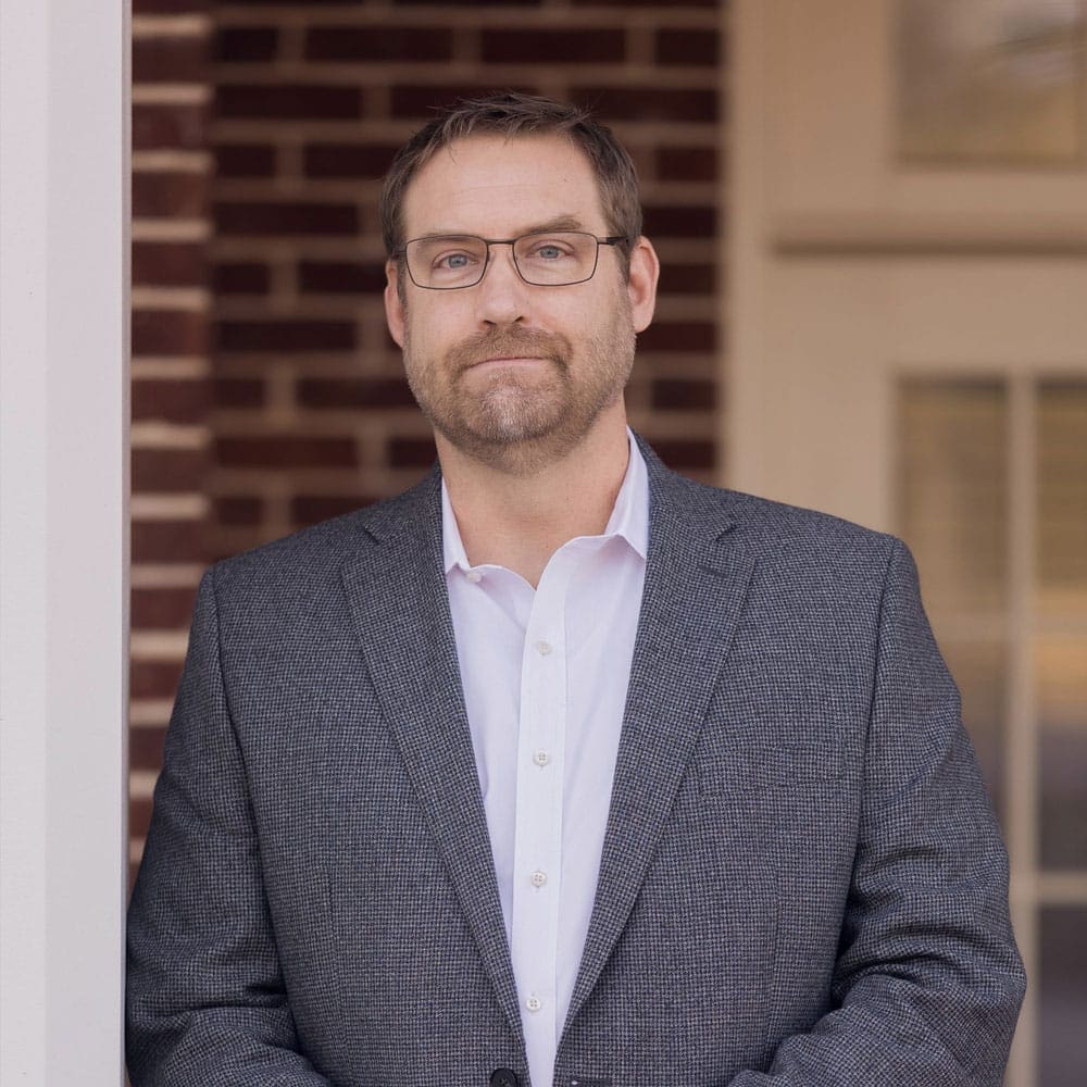 henry county development authority david crow