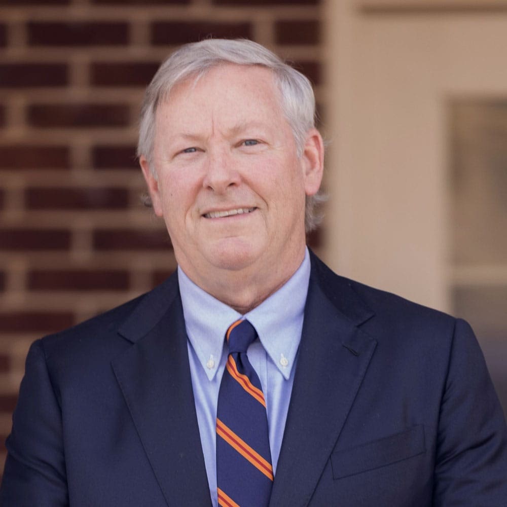 henry county development authority eddie ausband