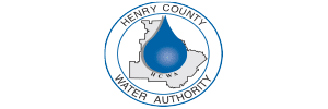 henry county development authority henry county water authority 100