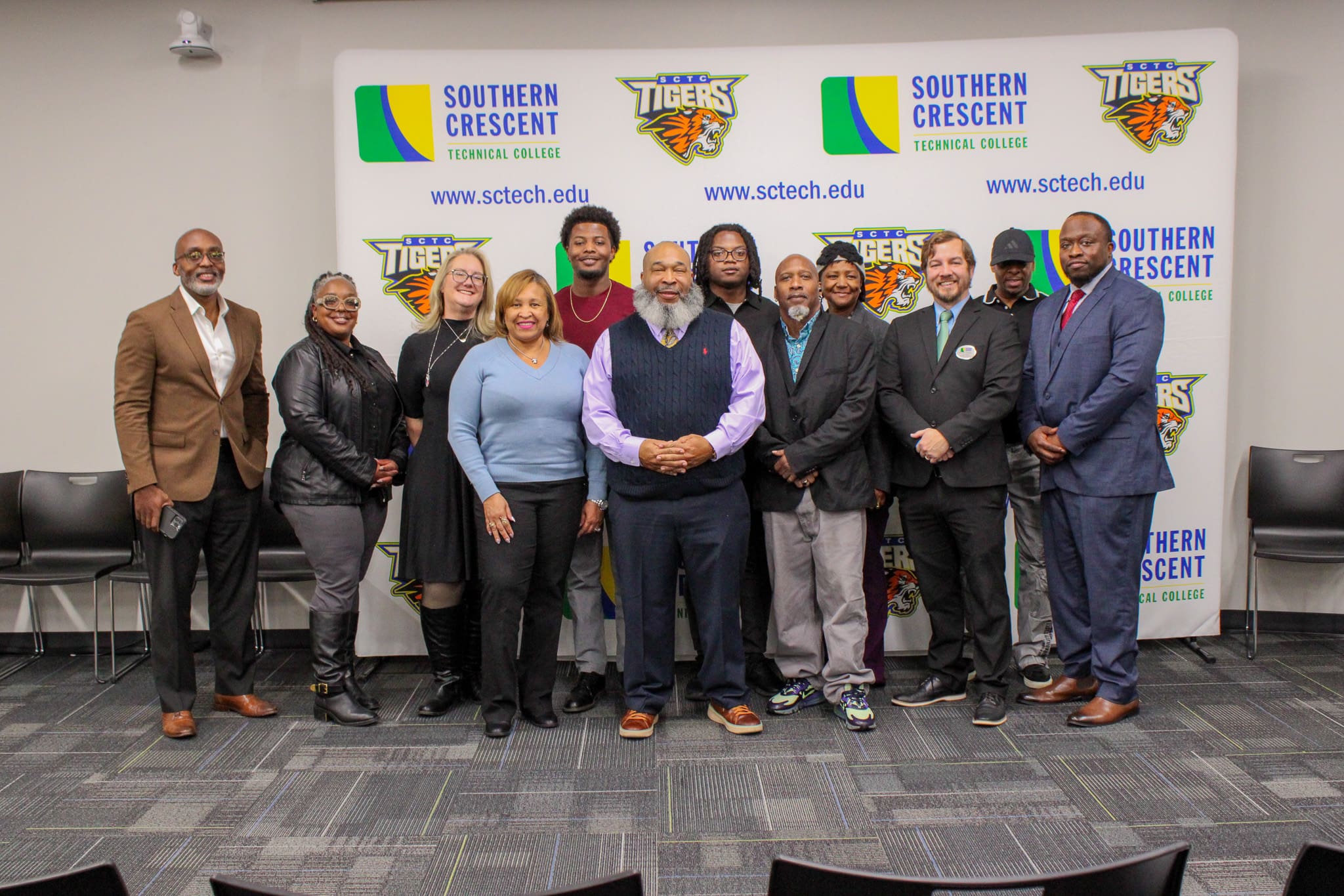 henry county development authority img 1119