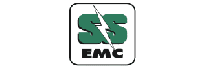 henry county development authority snapping shoals emc 100