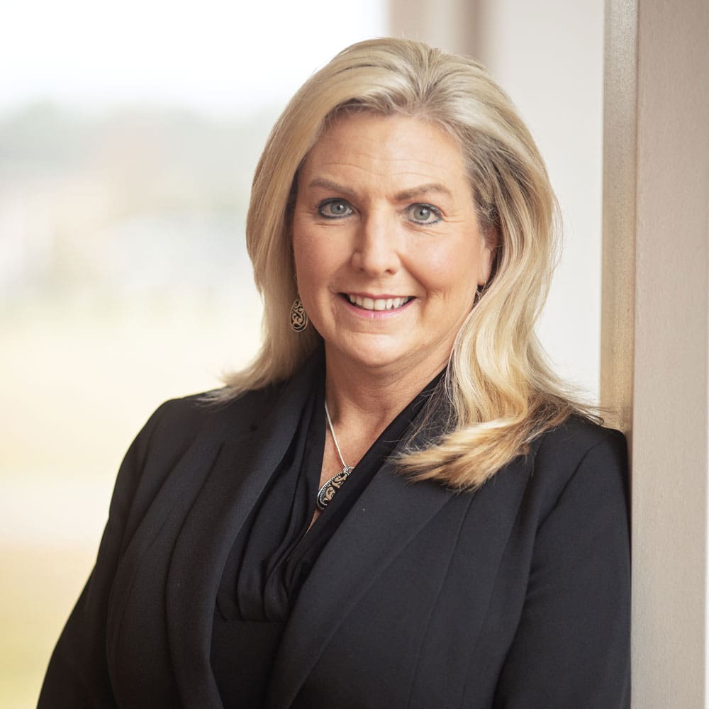 henry county development authority susan wise