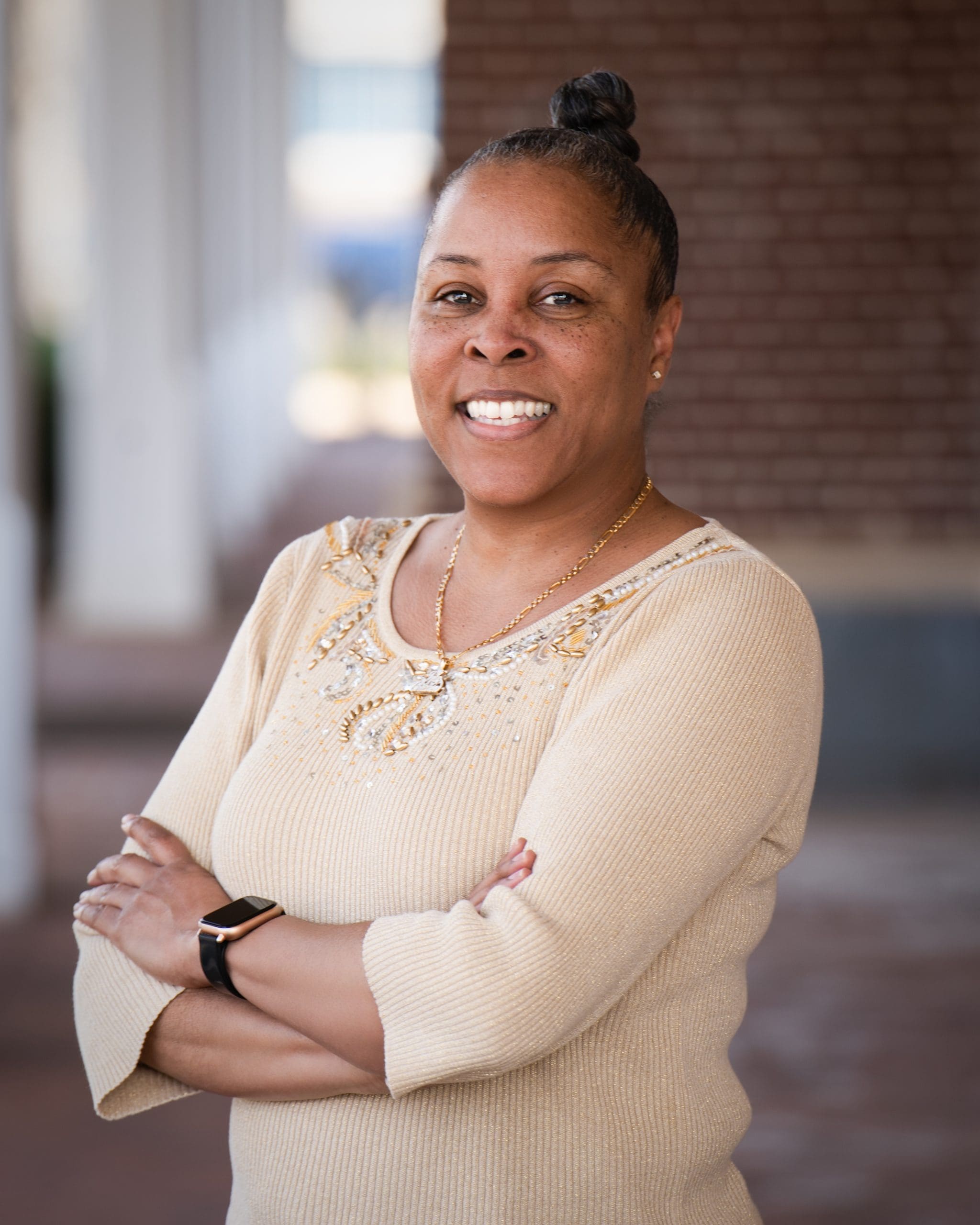 henry county development authority top henry county branding photographer dryden house photography 5 scaled