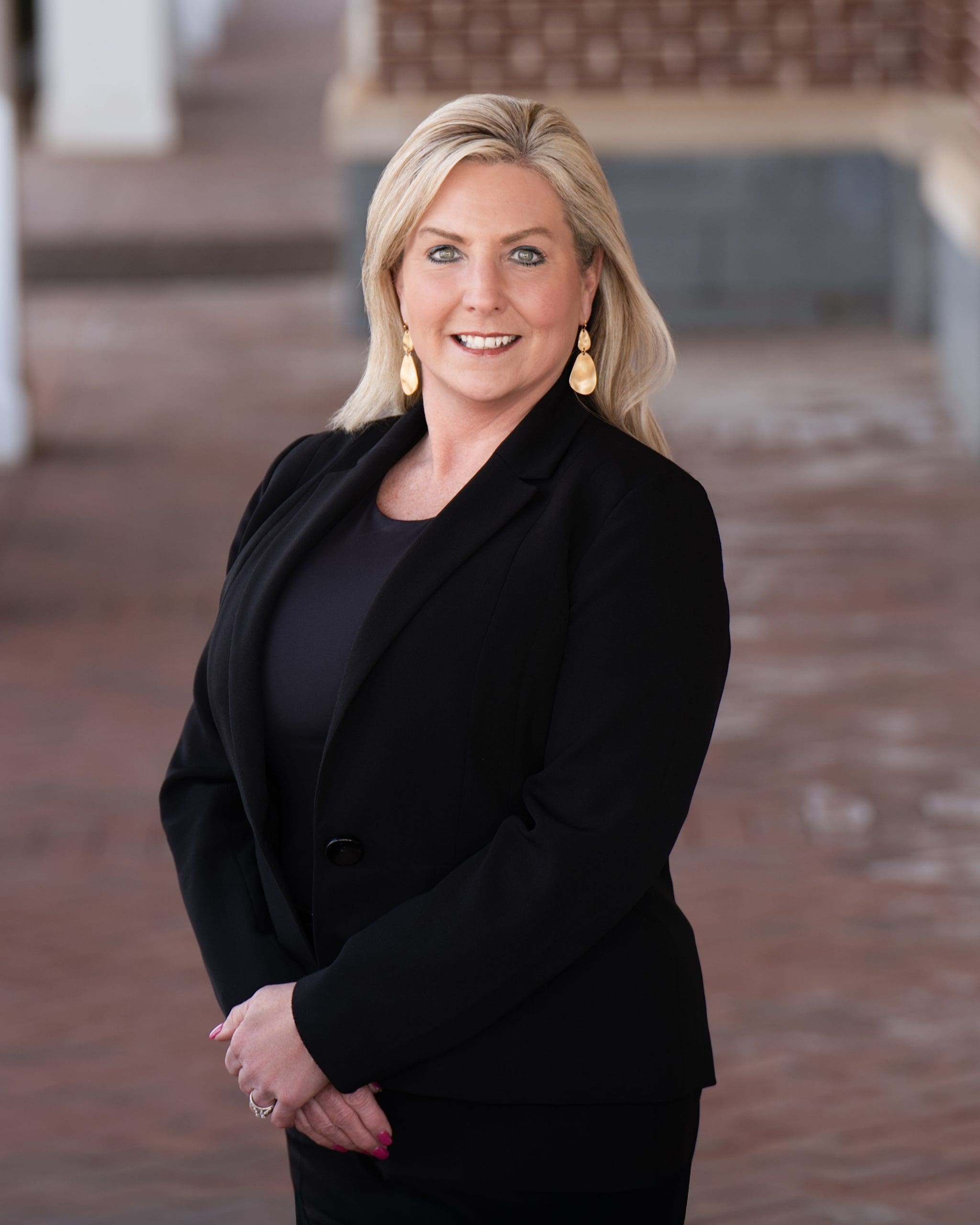 henry county development authority top henry county branding photographer dryden house photography scaled