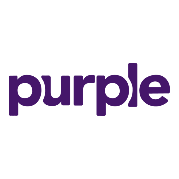 purple-logo-png_seeklogo-340331