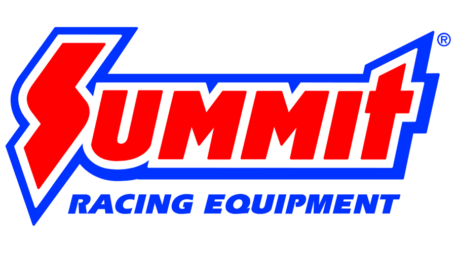 summit-racing-equipment-vector-logo