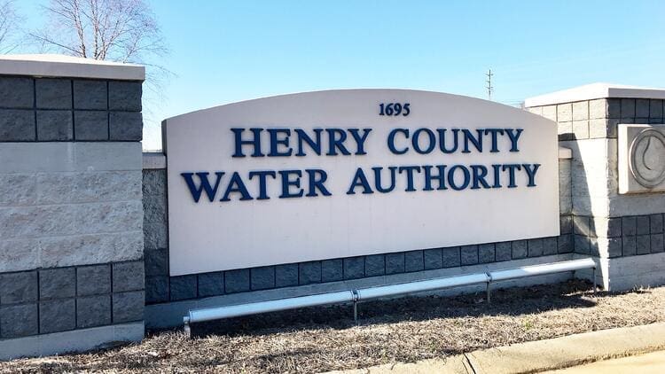 water authority.jpg